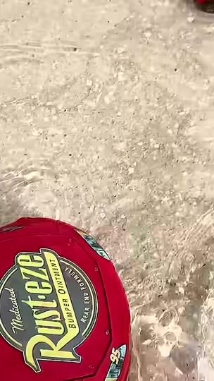 TikTok video thumbnail by zincarstruck