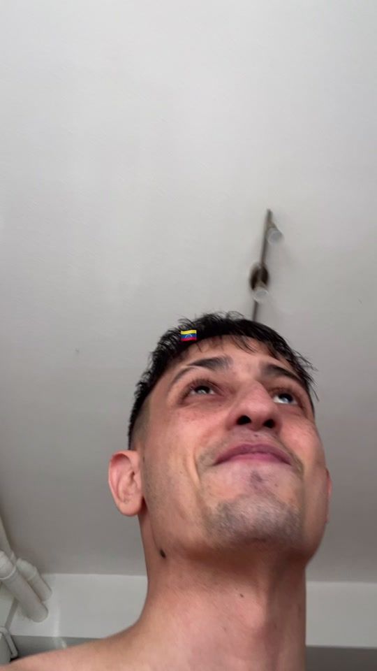 TikTok video thumbnail by david.diprizio