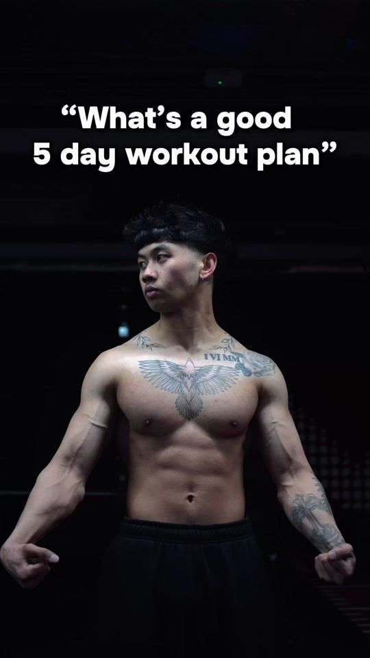 TikTok video thumbnail by diether.x