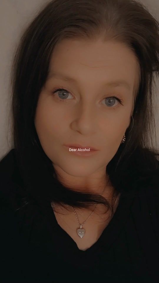 TikTok video thumbnail by beckiemelbourne