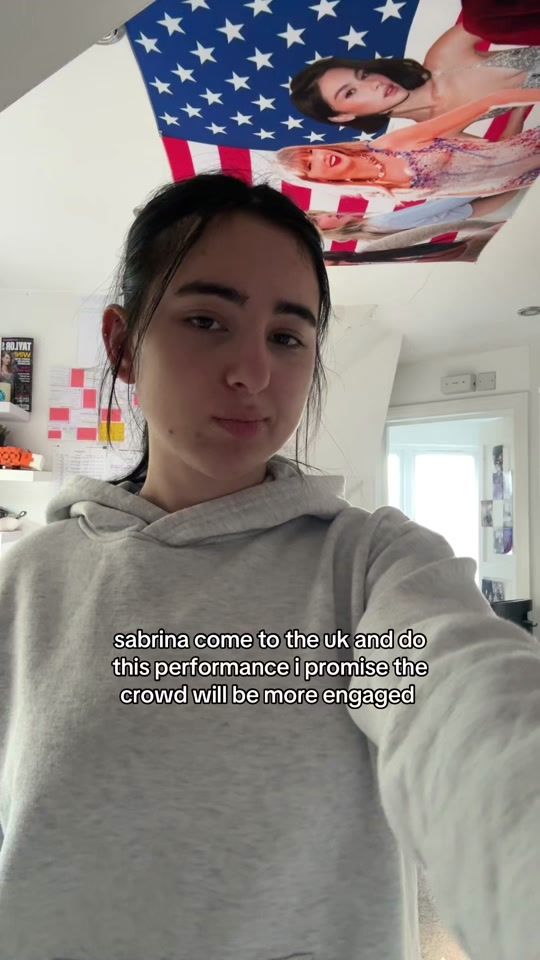 TikTok video thumbnail by rightnowrubs