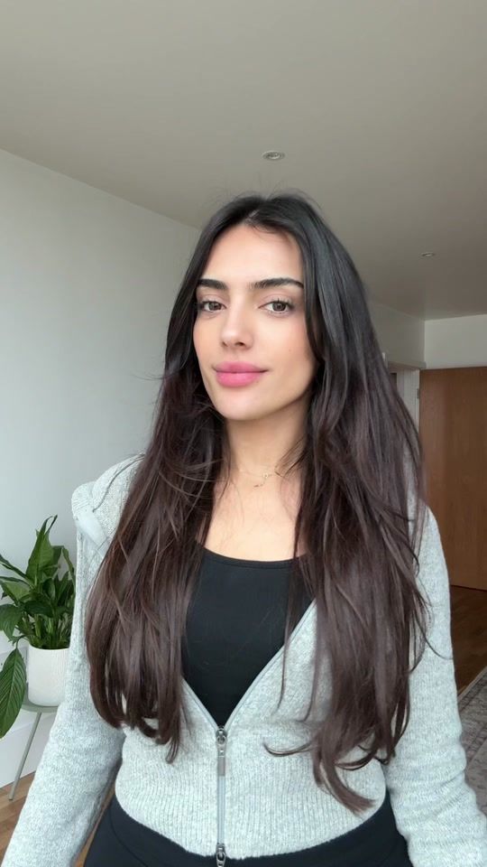 TikTok video thumbnail by rosabarzz