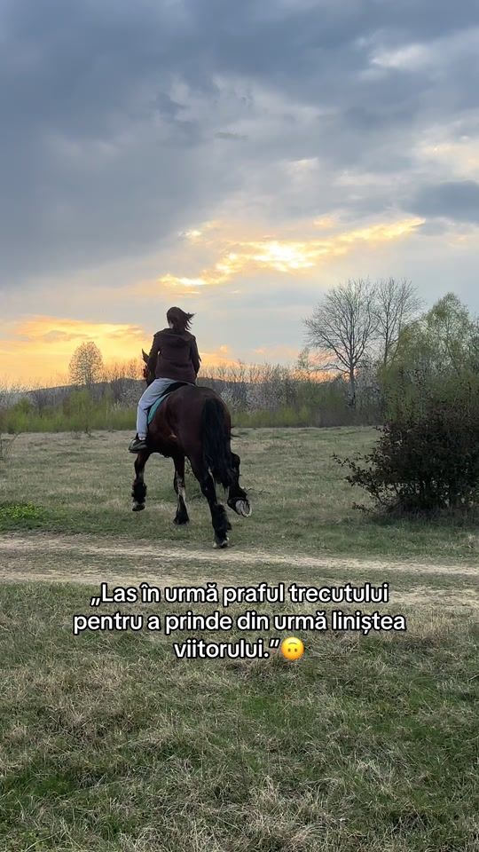 TikTok video thumbnail by lupu_leonida