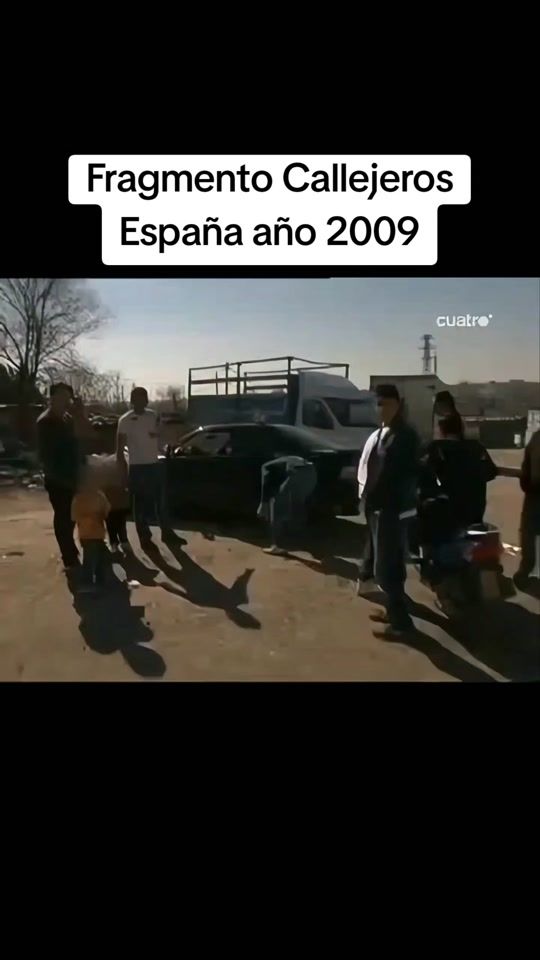 TikTok video thumbnail by documentos_ocultos