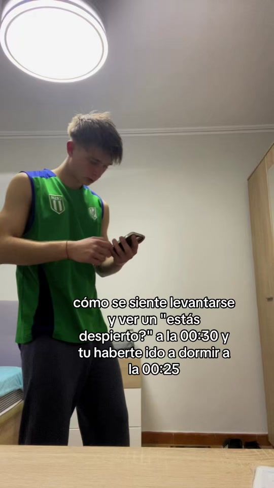 TikTok video thumbnail by alvarittoo