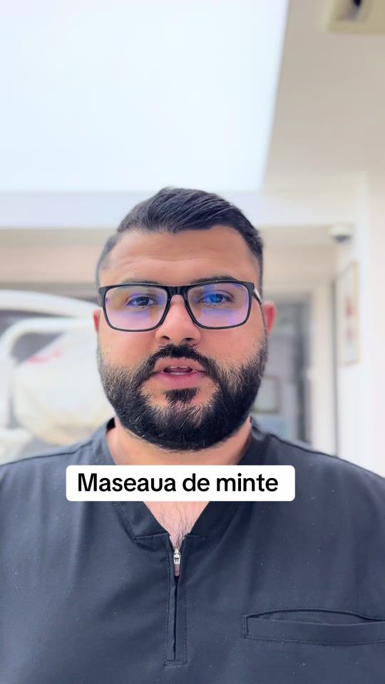 TikTok video thumbnail by dromr5