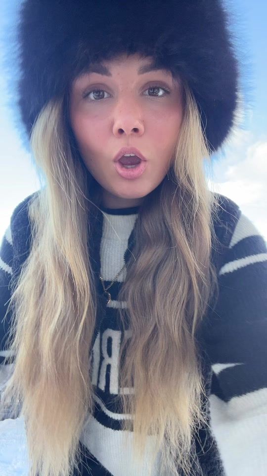 TikTok video thumbnail by martabjorklund