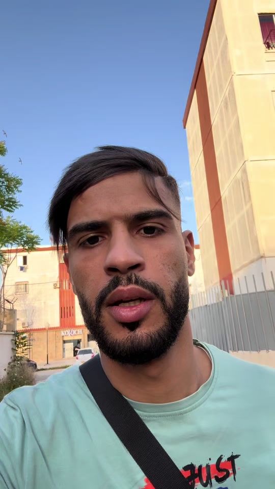 TikTok video thumbnail by kokich_1