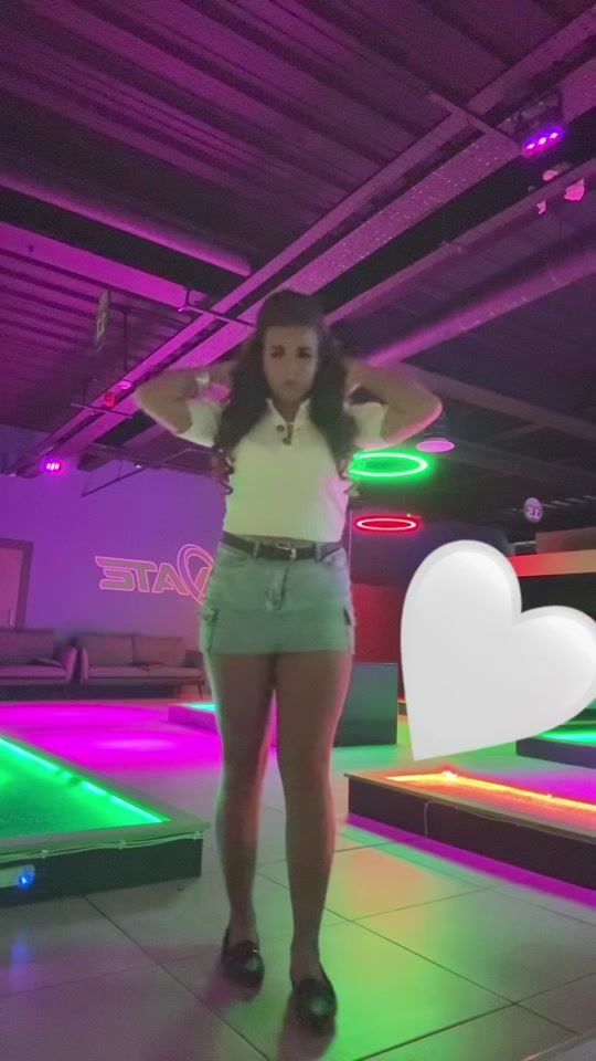 TikTok video thumbnail by _cindyanna_