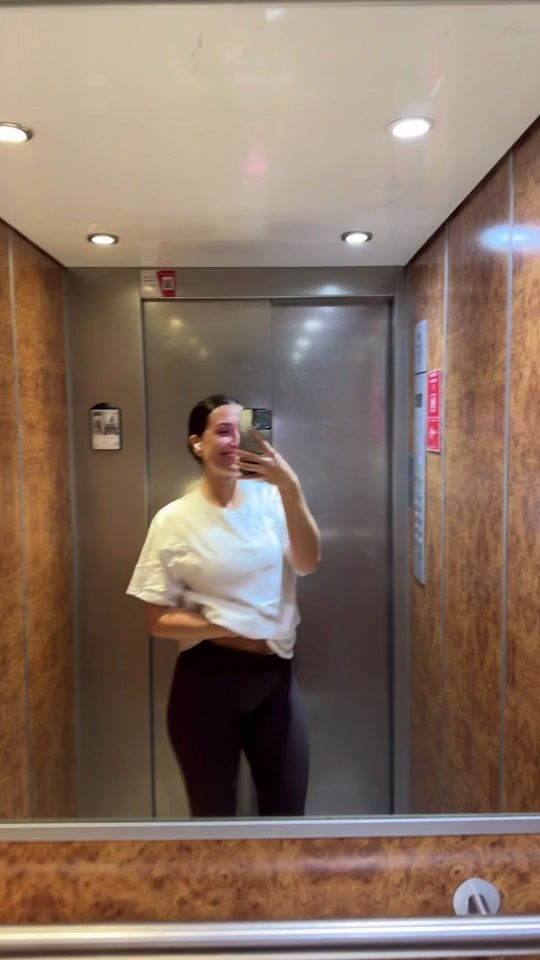 TikTok video thumbnail by celia.alch