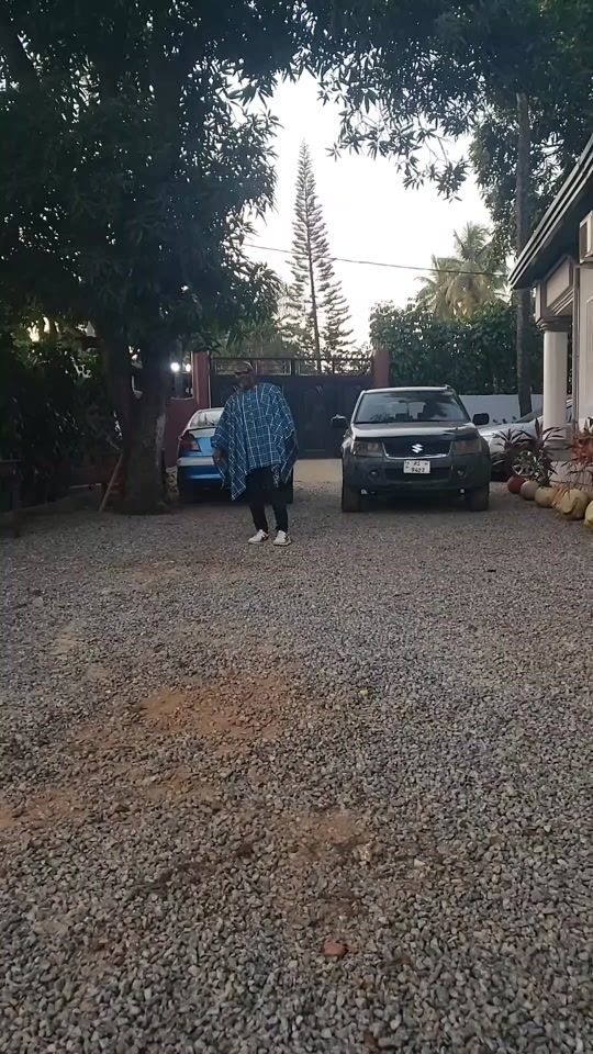 TikTok video thumbnail by mangabakart