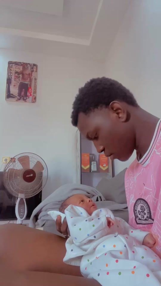 TikTok video thumbnail by mecsaint14