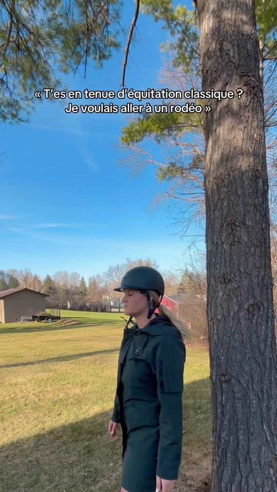 TikTok video thumbnail by vickylife_