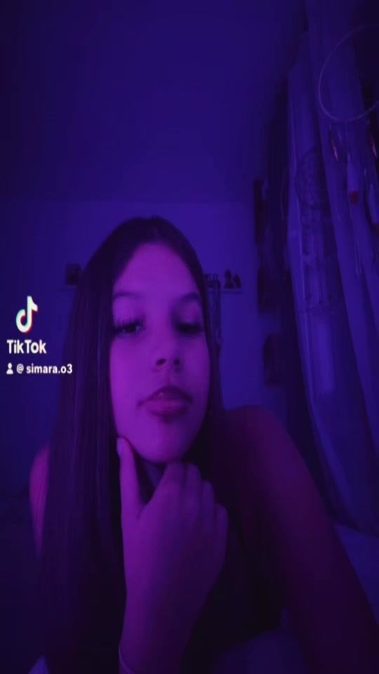 TikTok video thumbnail by simara.o3