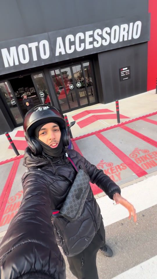 TikTok video thumbnail by _zre9a_
