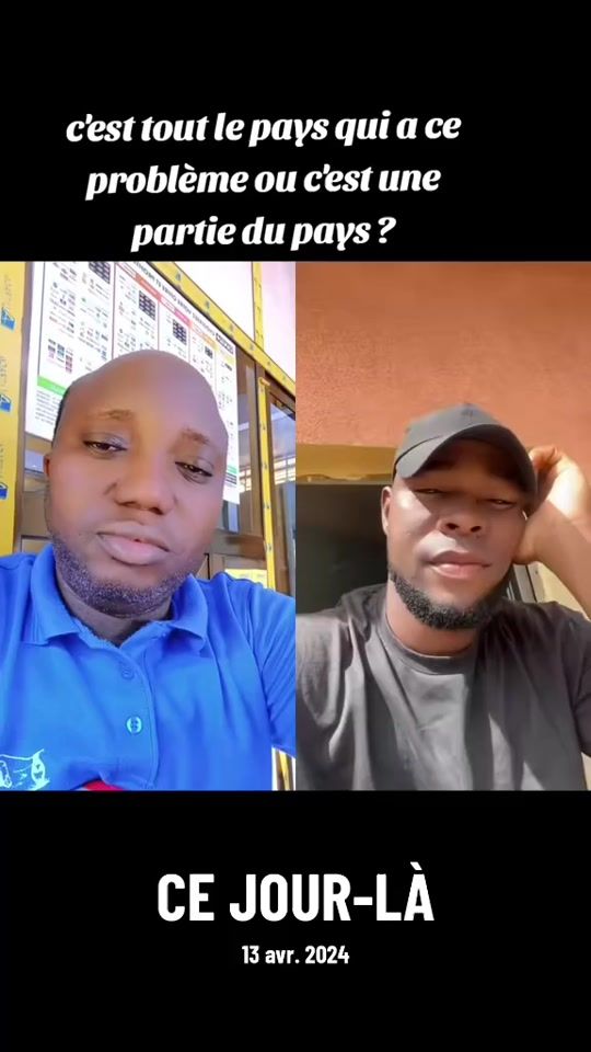 TikTok video thumbnail by pimentblanc1