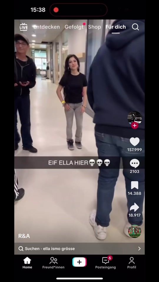 TikTok video thumbnail by youness.synchronsprecher