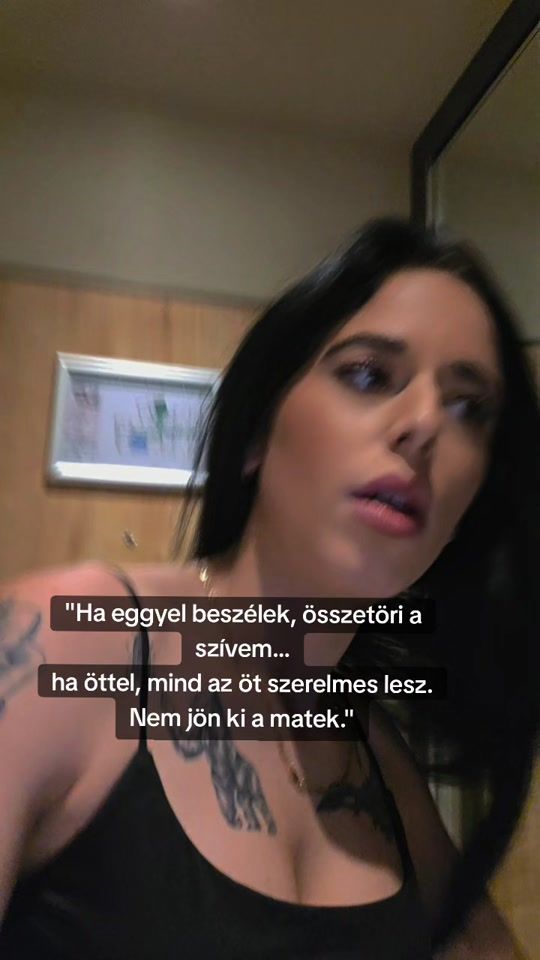 TikTok video thumbnail by m.greta_