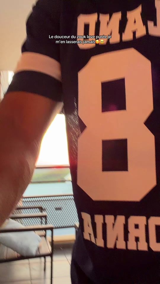 TikTok video thumbnail by caaarameloos___