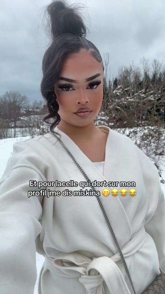 TikTok video thumbnail by maee___971