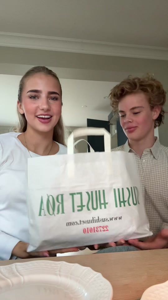TikTok video thumbnail by luciefriendsonly