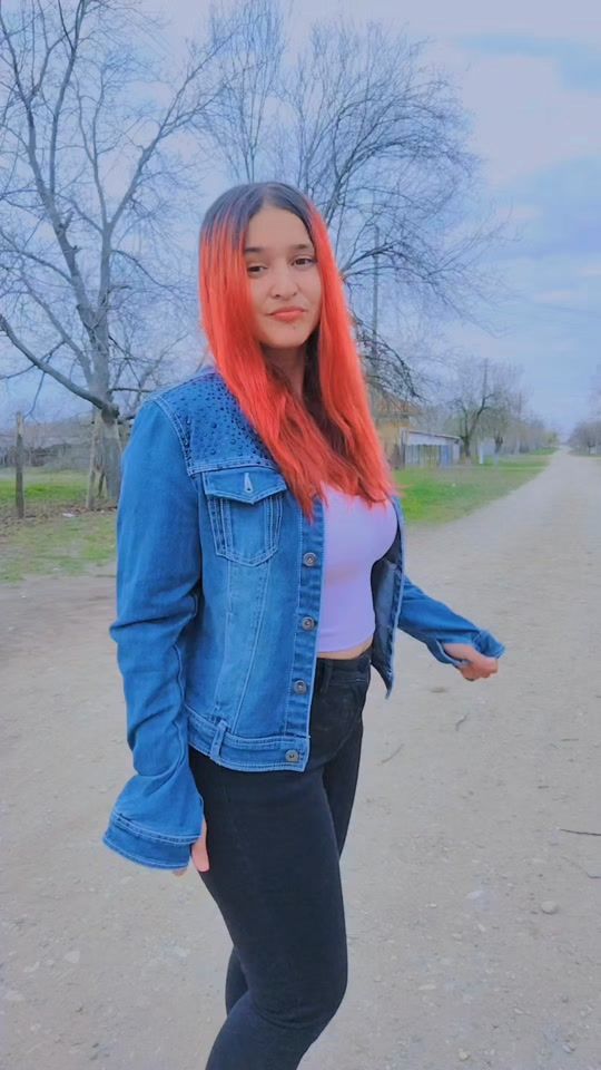 TikTok video thumbnail by ramona.murgan