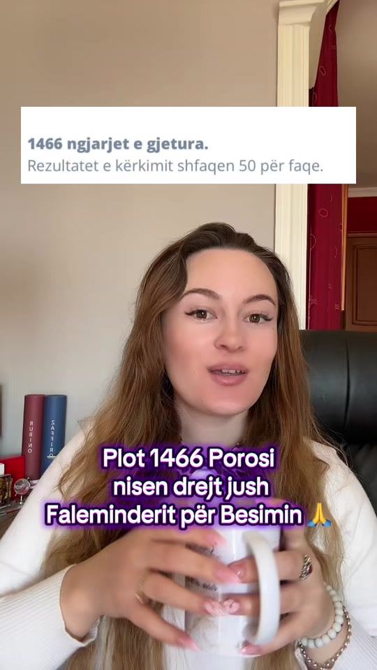 TikTok video thumbnail by dyqan_online_sara