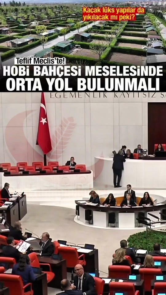 TikTok video thumbnail by erbakangonulluleri