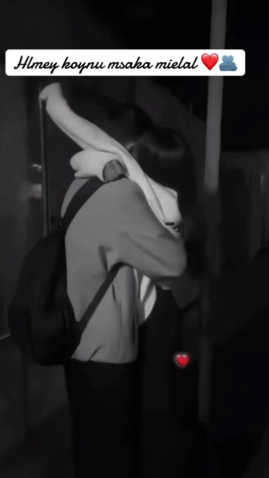 TikTok video thumbnail by bleney1435