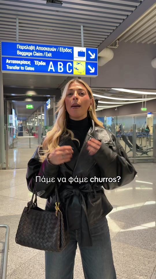 TikTok video thumbnail by elinakalitzaki