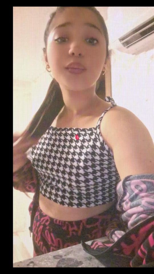 TikTok video thumbnail by eva.ganeva5