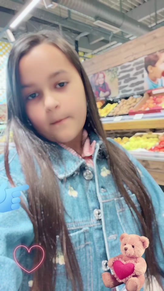 TikTok video thumbnail by nansy.queen