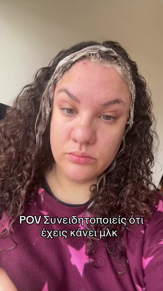 TikTok video thumbnail by lila.blb