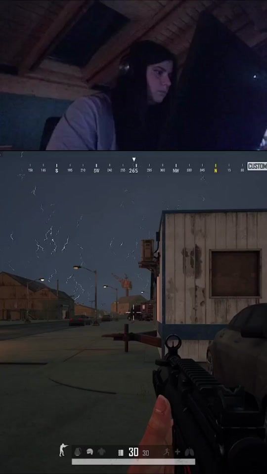 TikTok video thumbnail by hxashiii