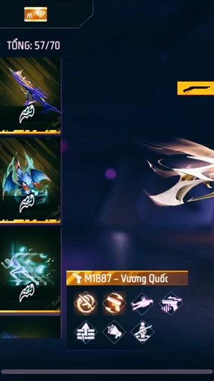 TikTok video thumbnail by icefly05