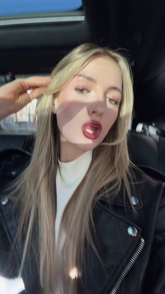 TikTok video thumbnail by noosoyneeree
