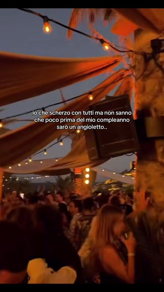 TikTok video thumbnail by samu_mozz