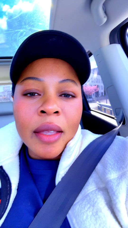 TikTok video thumbnail by joyade51