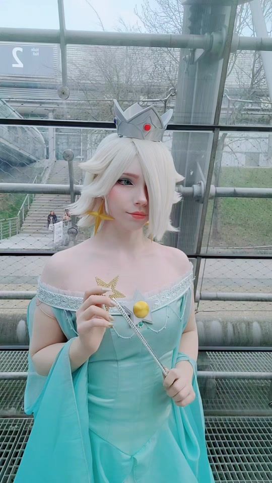 TikTok video thumbnail by cherrysour.cos