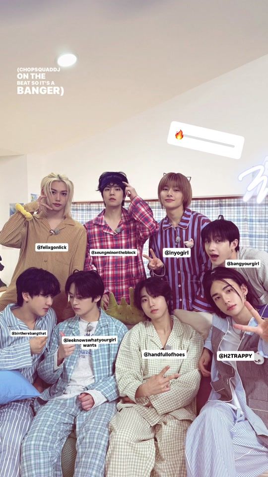 TikTok video thumbnail by unfinishededit