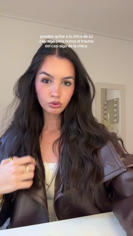 TikTok video thumbnail by marviiana