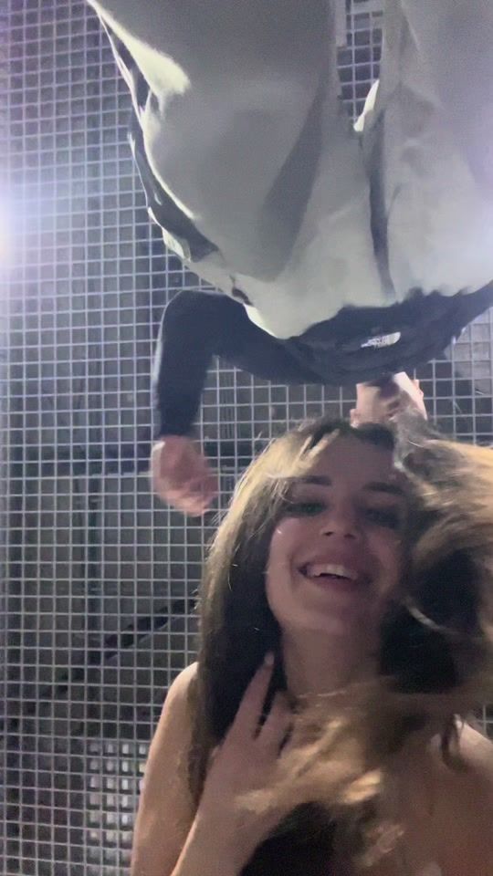 TikTok video thumbnail by siiignee.e