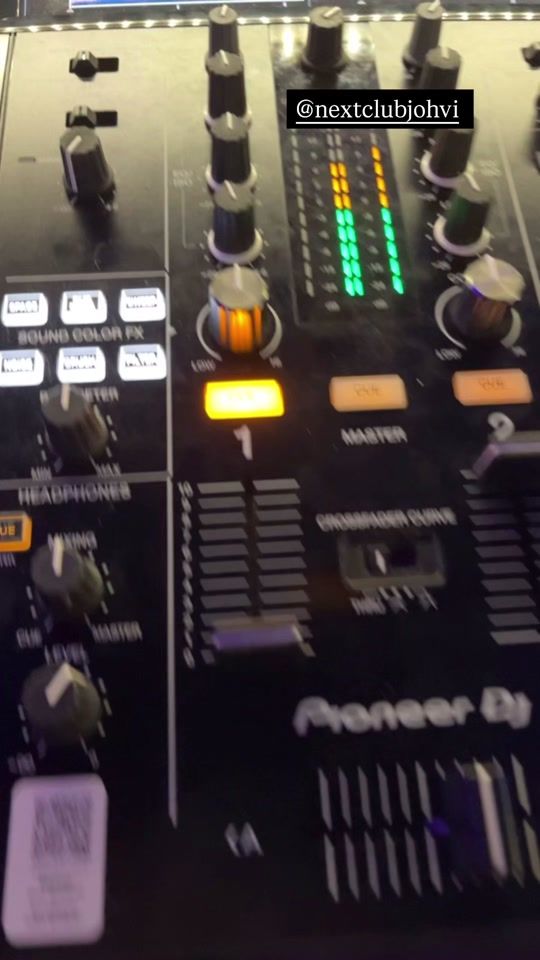 TikTok video thumbnail by djpulseee