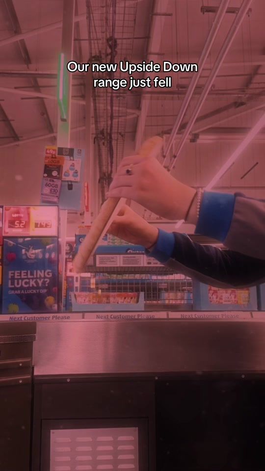 TikTok video thumbnail by aldiuk