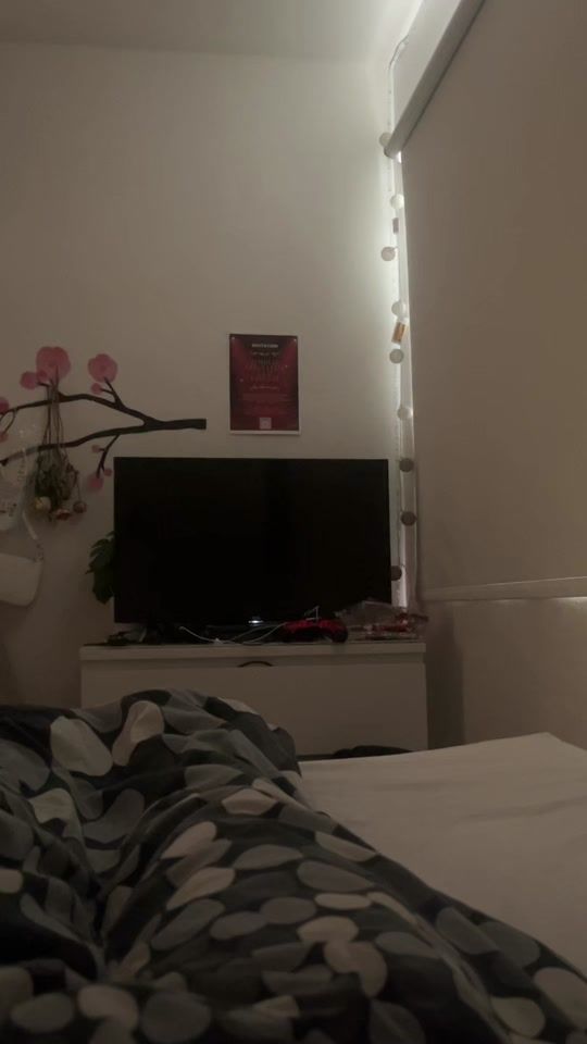 TikTok video thumbnail by itss.meaa