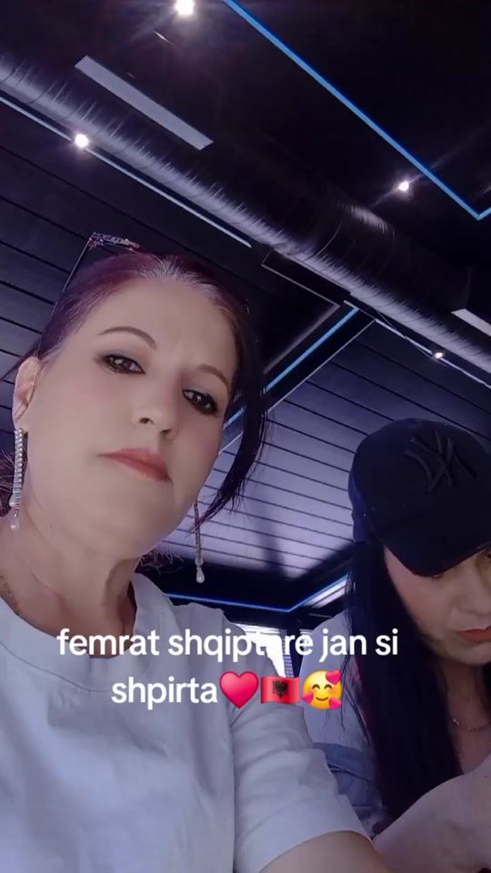TikTok video thumbnail by brunadesara