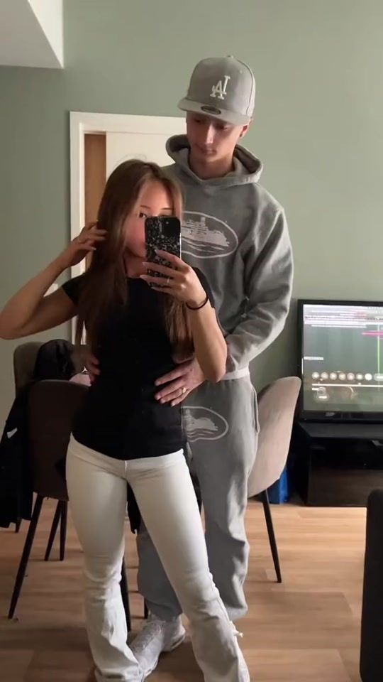 TikTok video thumbnail by ashlatiip