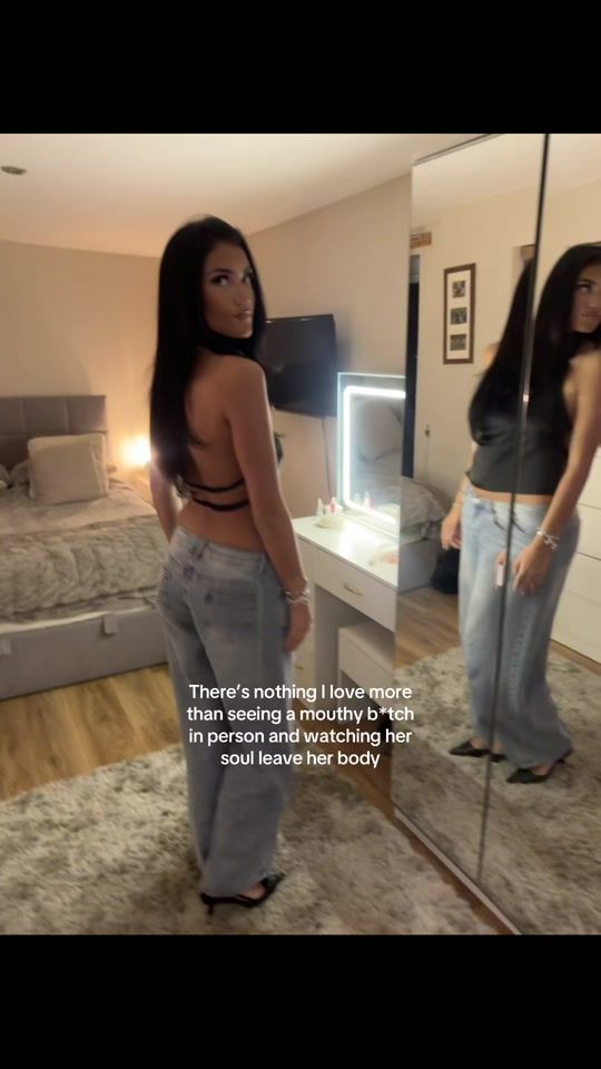 TikTok video thumbnail by ellianmay