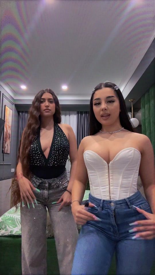 TikTok video thumbnail by renatta.03
