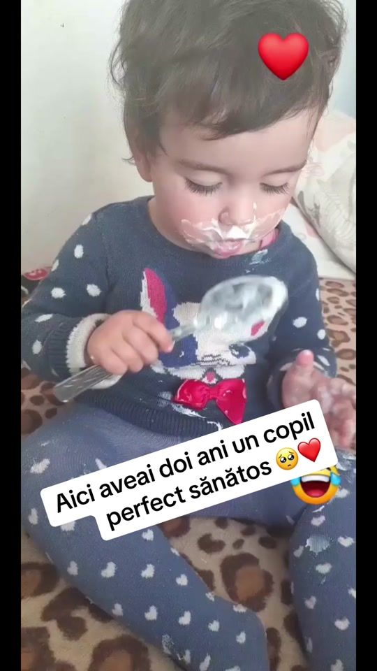 TikTok video thumbnail by stefystefanya788